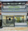 listing thumbnail image 0
