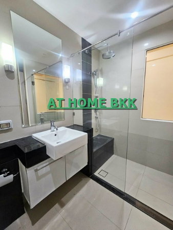 picture For Sell 1 Bedroom 62 sq.m Supalai Premier Ratchathewi (Ratchathewi BTS) - 10/25