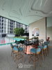 listing thumbnail image 14