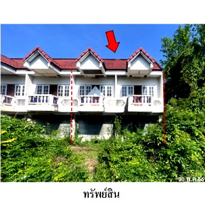 อาคารพาณิชย์ เมืองแพร่ แพร่ : Z2T0451 ขายอาคารพาณิชย์ ตำบล นาจักร อำเภอ เมืองแพร่ จังหวัด แพร่