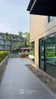 listing thumbnail image 21