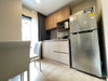 listing thumbnail image 23
