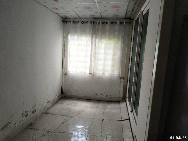 รูป Z3A1137 ขายบ้านเดี่ยว โครงการ คณาสิริ ตำบล ศาลากลาง อำเภอ บางกรวย จังหวัด นนทบุรี - รูปที่ 7/8