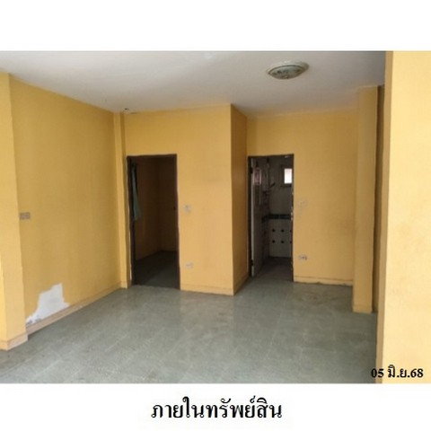 รูป Z3A0632 ขายบ้านเดี่ยว โครงการ บ้านรุ่งอรุณ ตำบล ปลายบาง อำเภอ บางกรวย จังหวัด นนทบุรี - รูปที่ 3/8