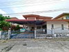 listing thumbnail image 18
