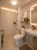 listing thumbnail image 11