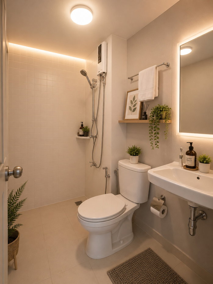 picture #SC15304 📌 Rent | 🟦🟨Lumpini Township Rangsit-Khlong 1🟩💬𝑪𝒐𝒏𝒕𝒂𝒄𝒕𝑳𝑰𝑵𝑬:@𝒔𝒆𝒄𝒓𝒆𝒕𝒑𝒓𝒐𝒑𝒆𝒓𝒕𝒚 🔥✨ - 12/13