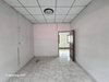 listing thumbnail image 8