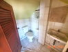 listing thumbnail image 38