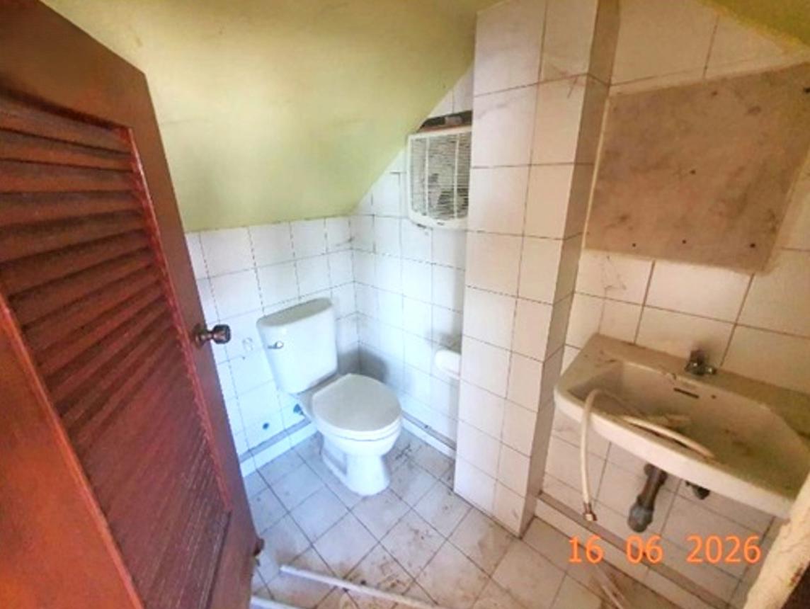 รูป บ้านเดี่ยว 112.2 ตร.วา ชัชชัยโฮม 1 สารภี เชียงใหม่ 2.6M - รูปที่ 39/44