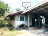 listing thumbnail image 22
