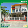 listing thumbnail image 41