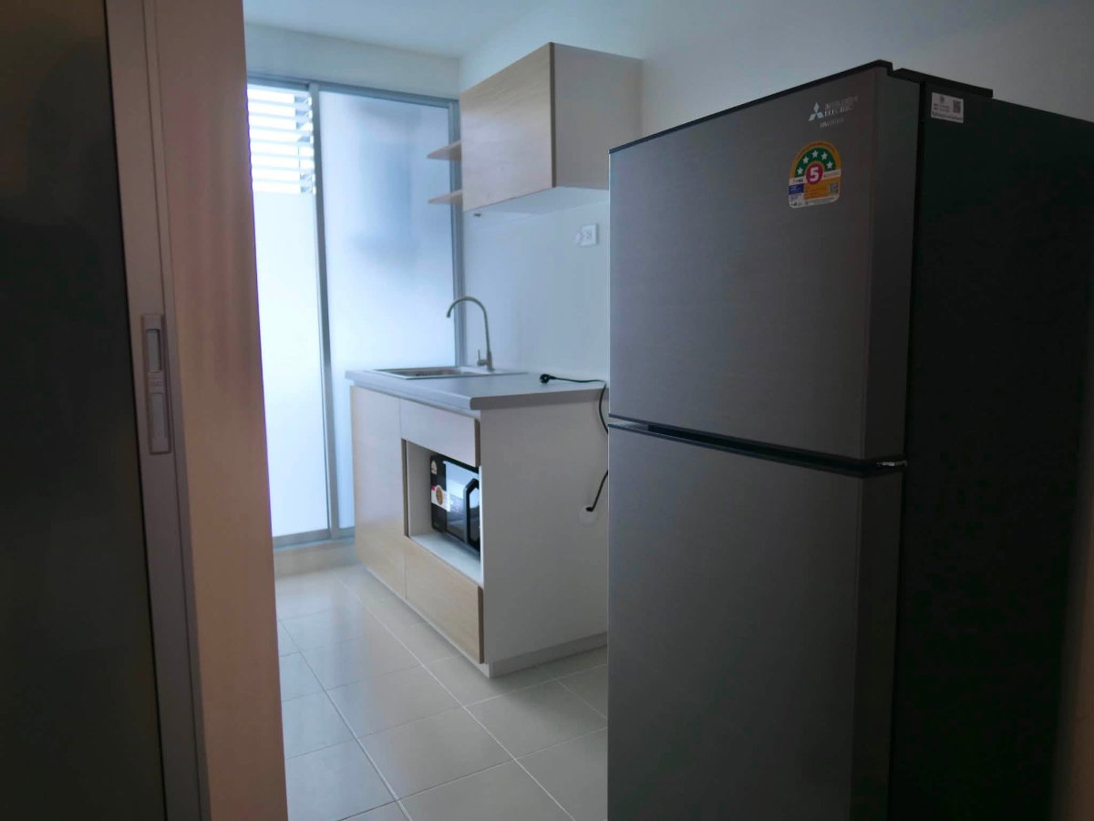 รูป #SC15303 📌 เช่า | 🟦🟨เสนาคิทท์ ศรีนครินทร์ - ศรีด่าน🟩💬𝑪𝒐𝒏𝒕𝒂𝒄𝒕𝑳𝑰𝑵𝑬:@𝒔𝒆𝒄𝒓𝒆𝒕𝒑𝒓𝒐𝒑𝒆𝒓𝒕𝒚 🔥✨ - รูปที่ 7/10
