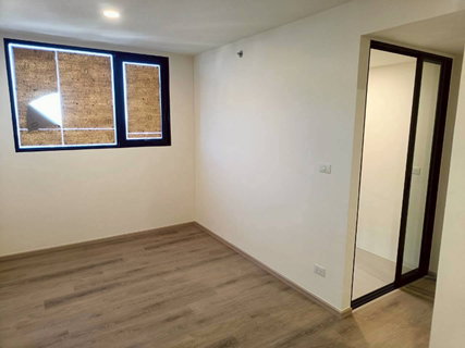 🔥 Condo for Sale at THE ORIGIN SUKHUMVIT - PRAKSA – Top Floor Unit with Great View