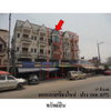 listing thumbnail image 6