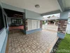 listing thumbnail image 31