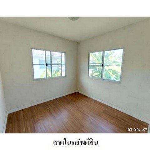 รูป Z3A1081 ขายบ้านเดี่ยว โครงการ พฤกษ์ลดา ตำบล คลองข่อย อำเภอ ปากเกร็ด จังหวัด นนทบุรี - รูปที่ 6/8