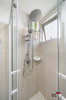listing thumbnail image 25