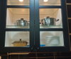 listing thumbnail image 29