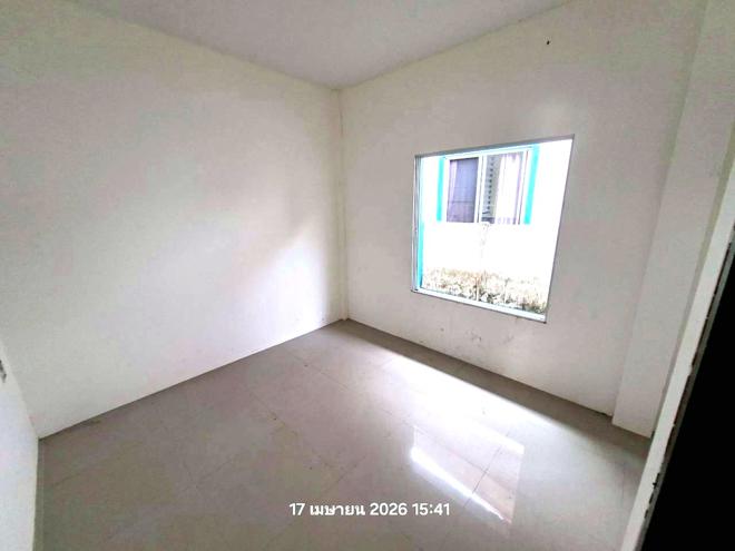 picture HOME 28 Sq.w. Nikhom Pattana Rayong for 1.4M - 7/24