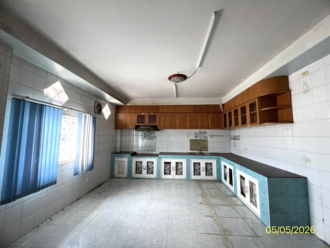picture HOME 6303 Sq.w. Lao Khwan Kanchanaburi for 12.2M - 27/44