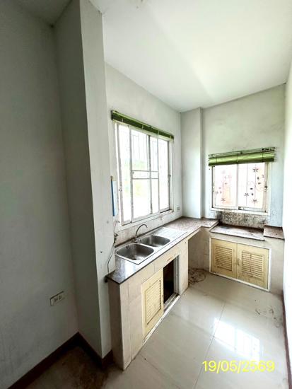 picture HOME 61.1 Sq.w. Khlong Luang Pathumthani for 3.1M - 8/22