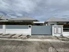 listing thumbnail image 23