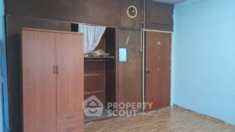 picture Pet-Friendly 2-BR Townhouse For Sale In Samrong Nuea, No BTS Info (ID 3050599) - 8/8