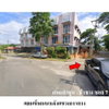 listing thumbnail image 4