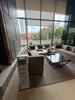 listing thumbnail image 21