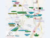 listing thumbnail image 10