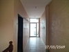 listing thumbnail image 20