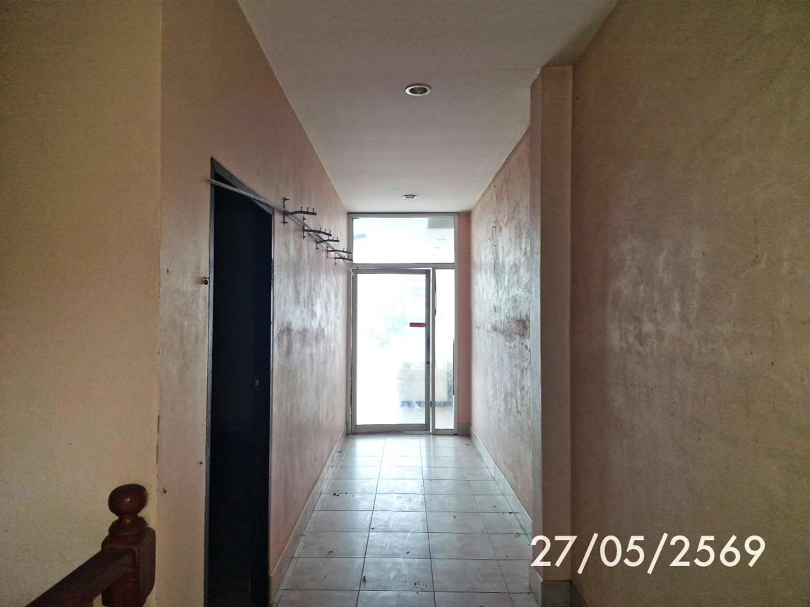 picture SHOP HOUSE 24 Sq.w. Chawang Nakhon Sri Thammarat for 5.6M - 21/30