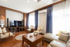 listing thumbnail image 36