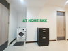 listing thumbnail image 5