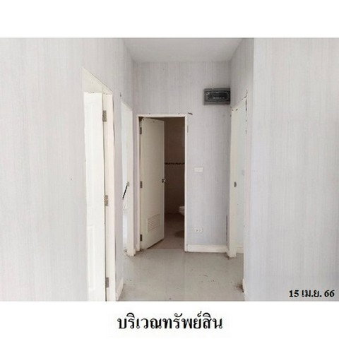 รูป Z3A1817 ขายบ้านเดี่ยว โครงการ วีน่าทาวน์ ตำบล สันกำแพง อำเภอ สันกำแพง จังหวัด เชียงใหม่ - รูปที่ 3/8