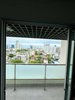 listing thumbnail image 21