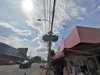 listing thumbnail image 21
