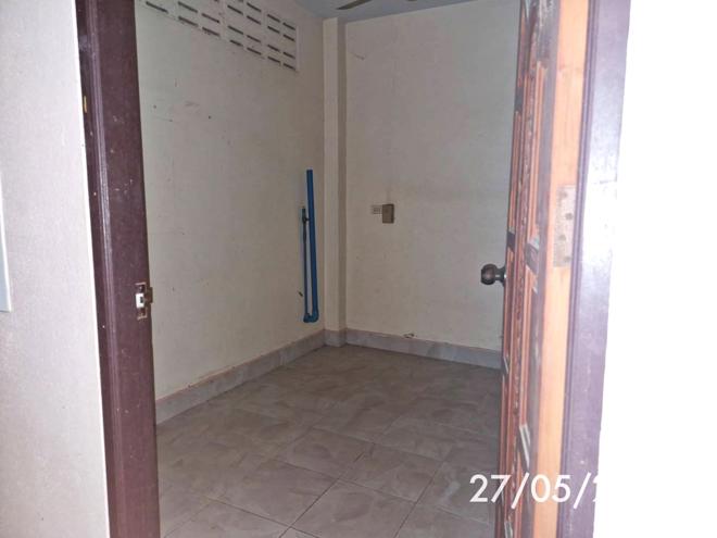 picture SHOP HOUSE 24 Sq.w. Chawang Nakhon Sri Thammarat for 5.6M - 5/30
