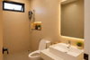 listing thumbnail image 28
