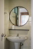 listing thumbnail image 41