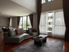 listing thumbnail image 61