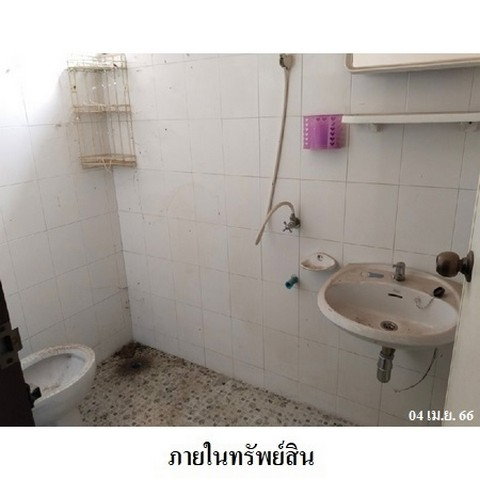 picture FOR SALE COMMERCIAL BUILDING PROPERTY 2500000 BAHT. - 8/8