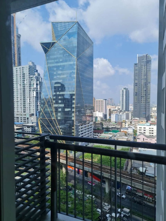picture Code: 26KJ3463  for rent Villa Rachatewi 🔥🔥 Line ID: @kjcondo (with @)🔥🔥 - 4/7
