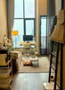 listing thumbnail image 4