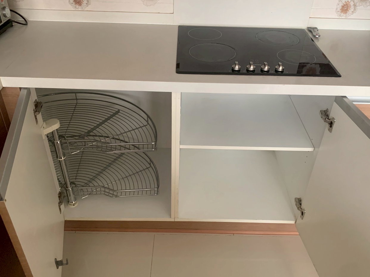 รูป The Emporio Place 2 bedrooms, for rent - รูปที่ 24/45