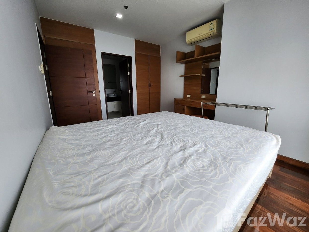 รูป ขาย คอนโด 2 ห้องนอน ในโครงการ สุขุมวิท ซิตี้ รีสอร์ท 1720478 - รูปที่ 7/11