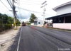 listing thumbnail image 13