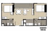 listing thumbnail image 9