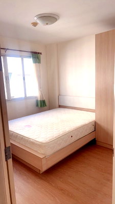 Condos for rent : ✅ LTN303 ✅ Line : @p2nproperty